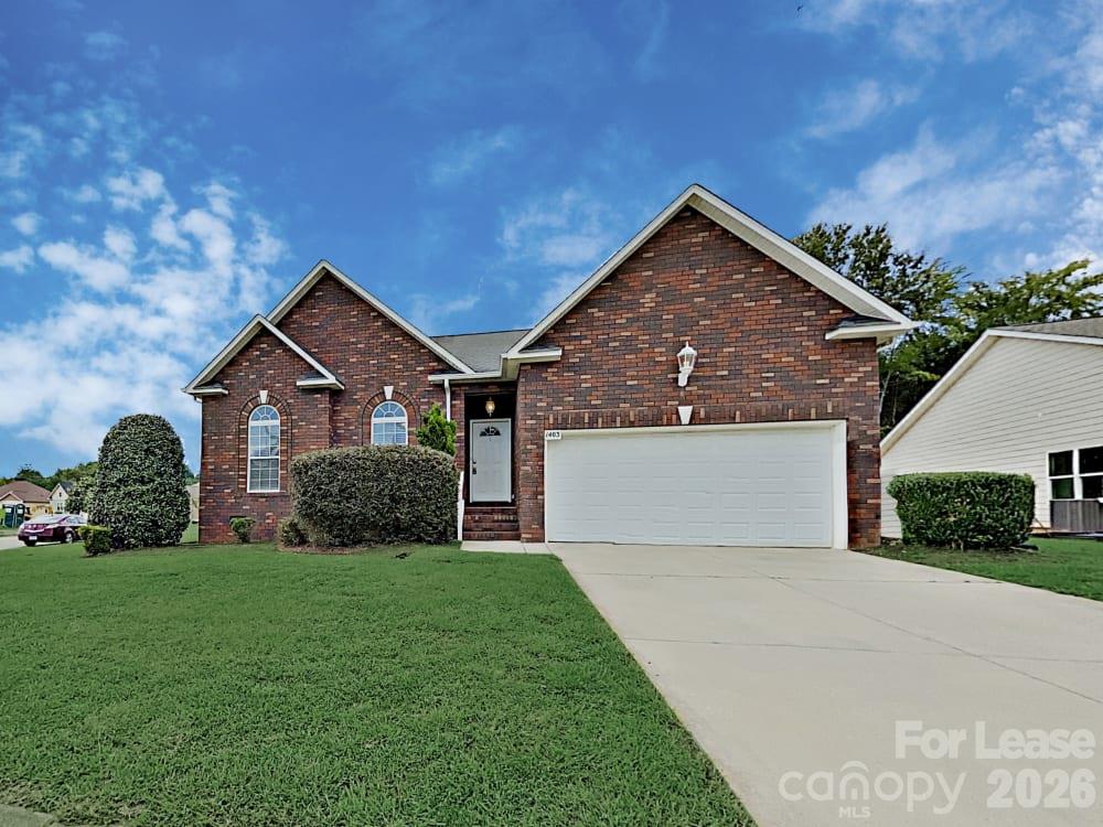 1415 Troon Drive 1 Property Photo 1