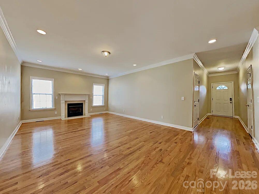 1415 Troon Drive 1 Property Photo 2