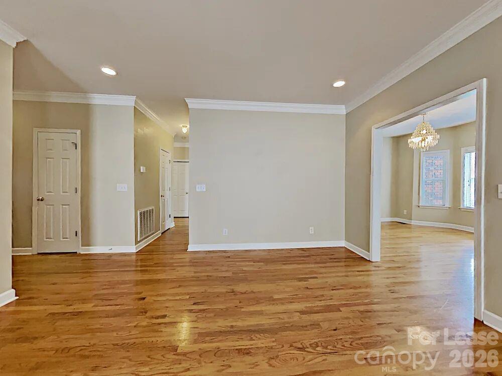 1415 Troon Drive 1 Property Photo 3
