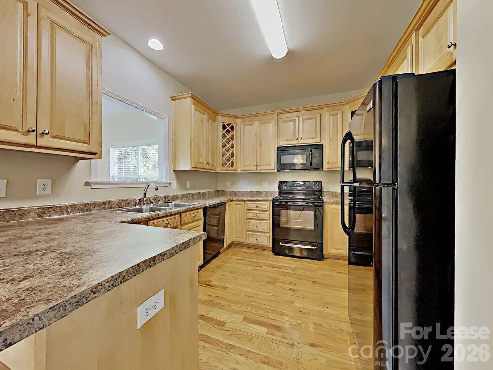 1415 Troon Drive 1 Property Photo 4