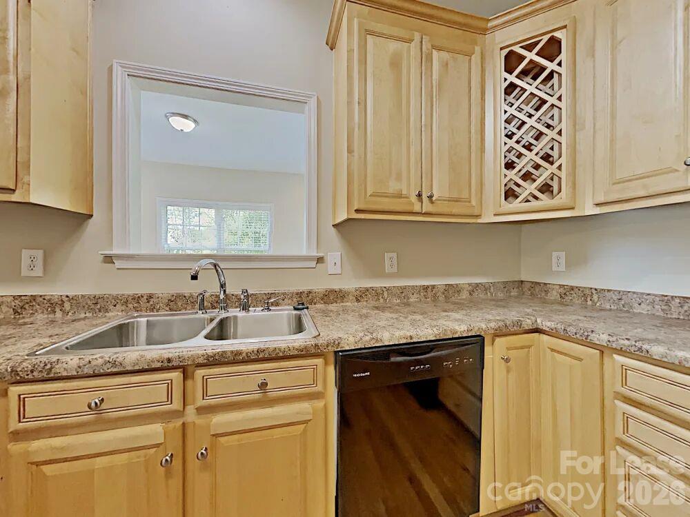 1415 Troon Drive 1 Property Photo 5