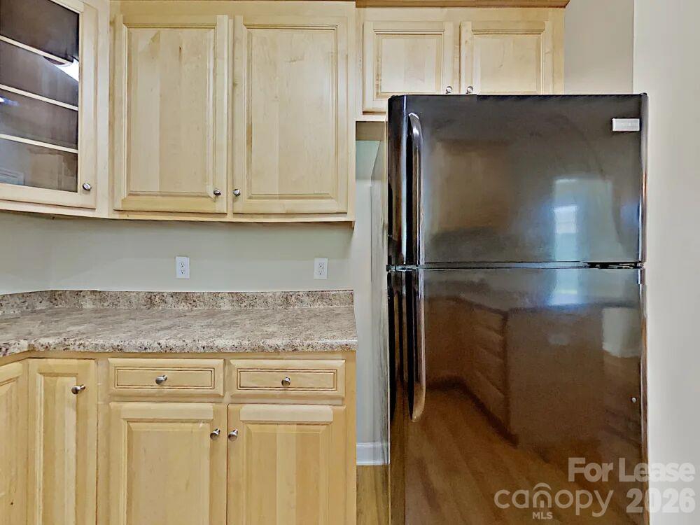 1415 Troon Drive 1 Property Photo 6