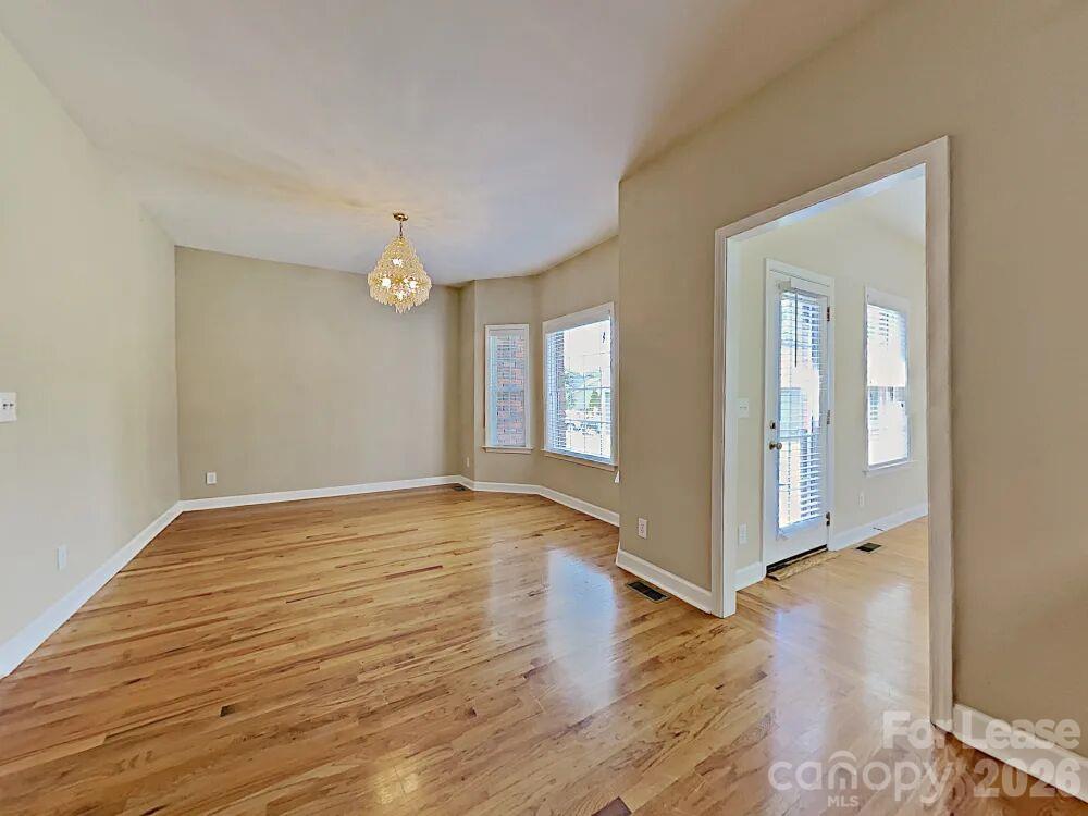1415 Troon Drive 1 Property Photo 7