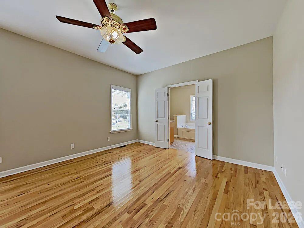 1415 Troon Drive 1 Property Photo 8