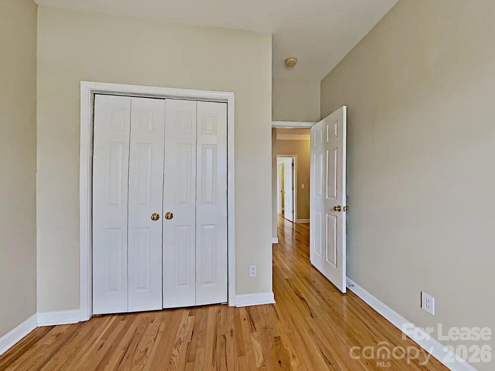 1415 Troon Drive 1 Property Photo 9