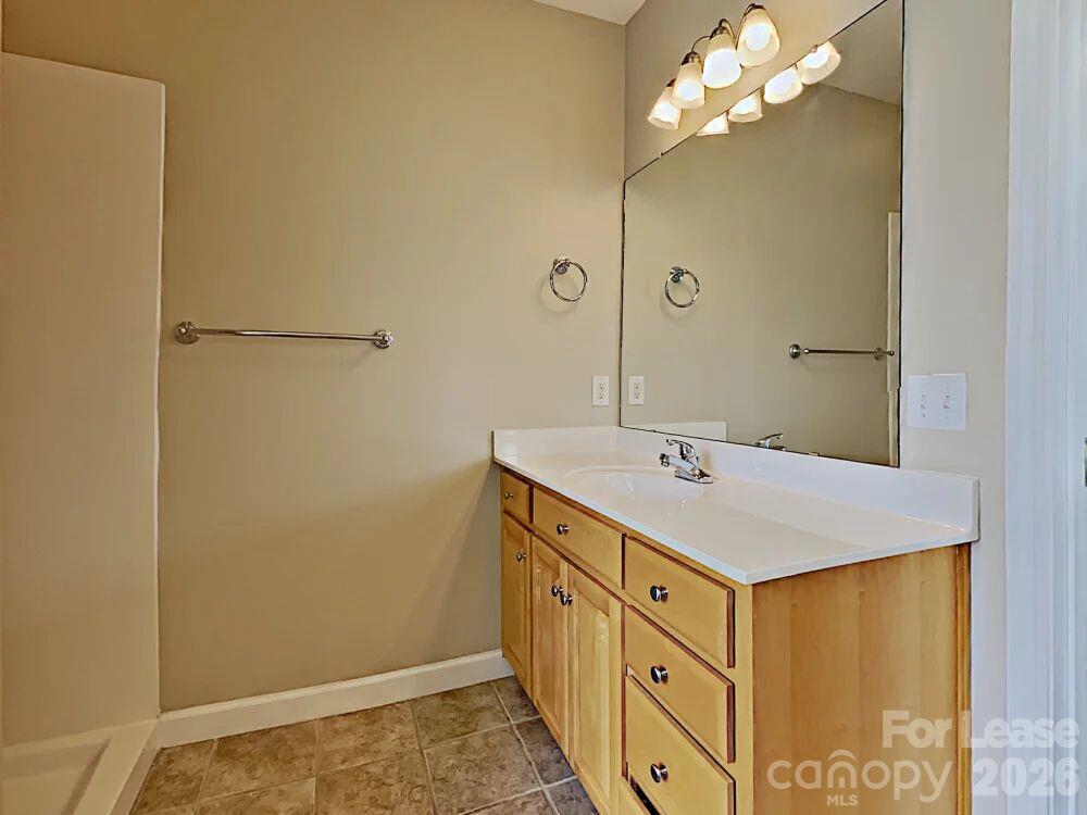 1415 Troon Drive 1 Property Photo 10