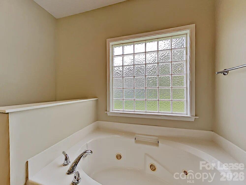 1415 Troon Drive 1 Property Photo 11