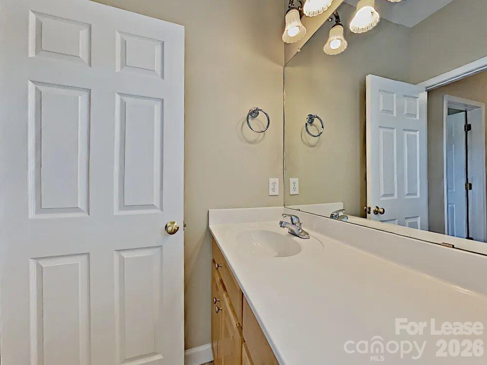 1415 Troon Drive 1 Property Photo 12