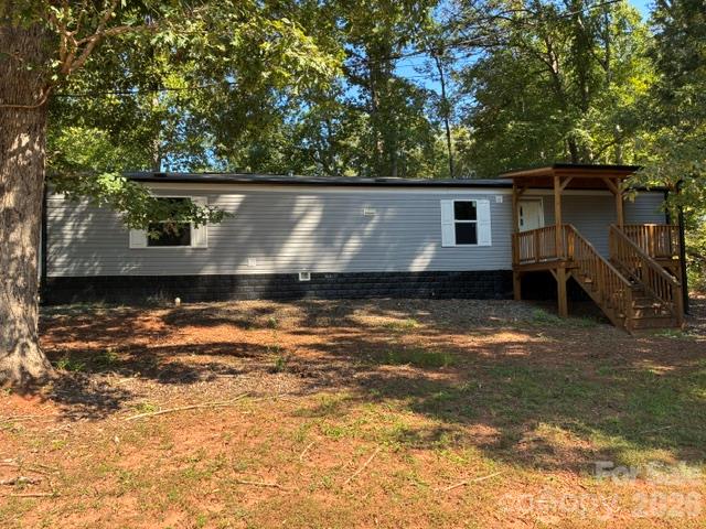 213 Northview Dorsey Street Property Photo 1