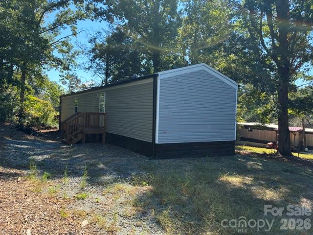 213 Northview Dorsey Street Property Photo 2