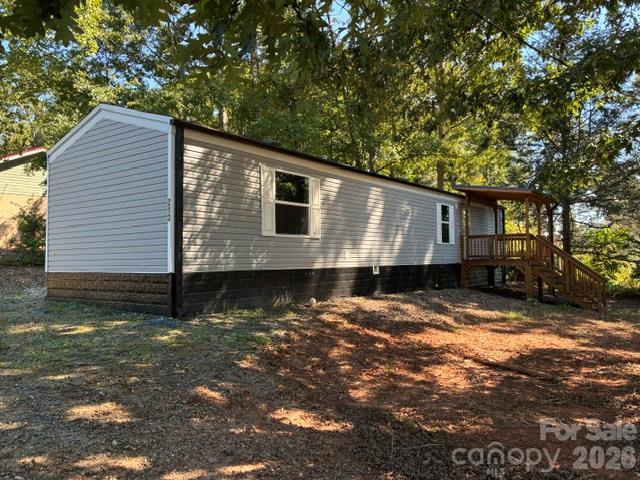 213 Northview Dorsey Street Property Photo 3