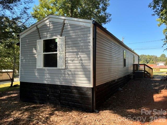 213 Northview Dorsey Street Property Photo 4