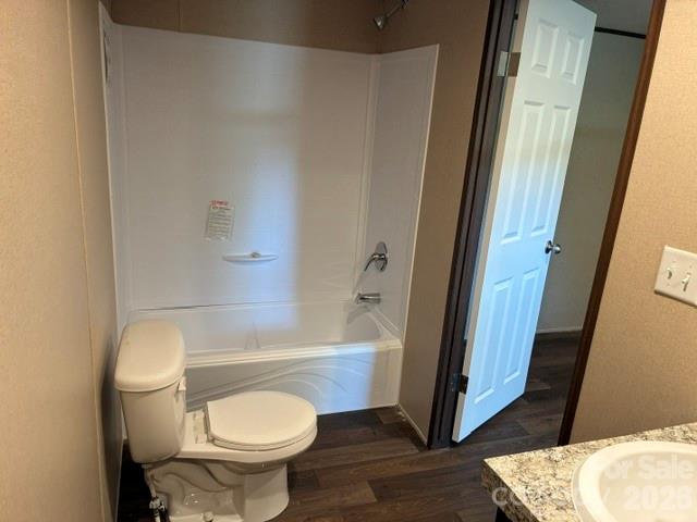 213 Northview Dorsey Street Property Photo 5