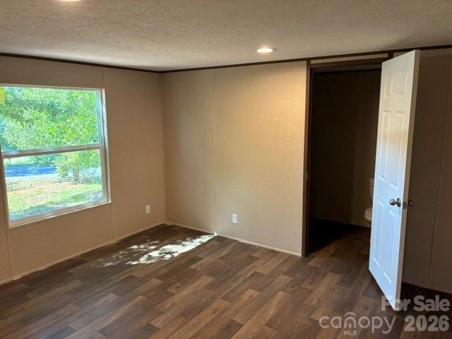 213 Northview Dorsey Street Property Photo 6