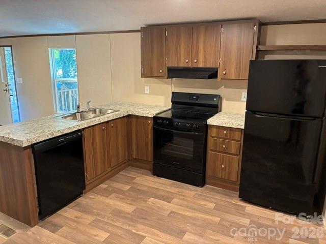 213 Northview Dorsey Street Property Photo 7