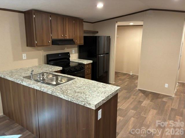 213 Northview Dorsey Street Property Photo 8