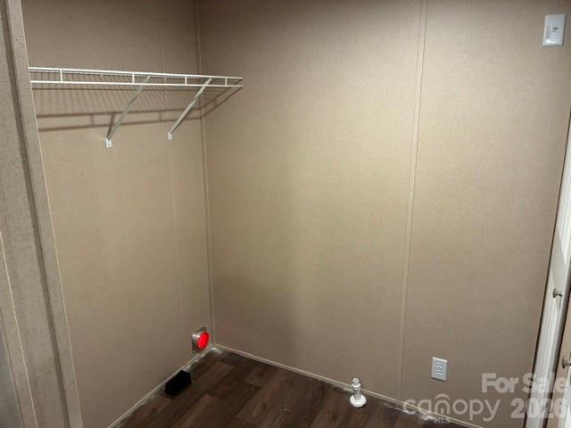 213 Northview Dorsey Street Property Photo 9