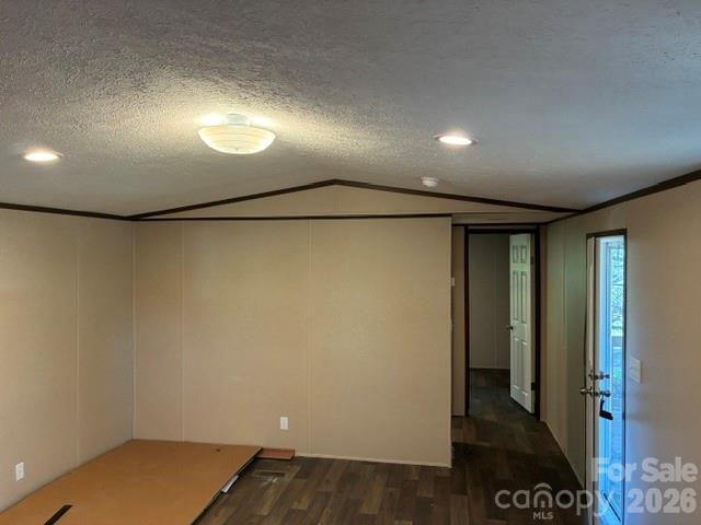 213 Northview Dorsey Street Property Photo 10