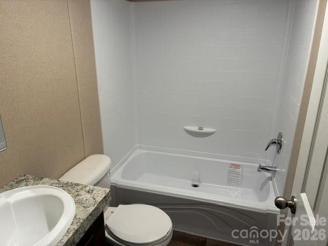 213 Northview Dorsey Street Property Photo 11