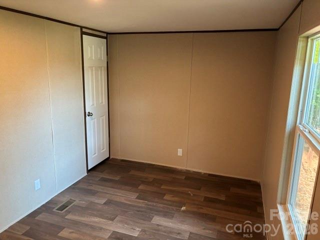 213 Northview Dorsey Street Property Photo 12