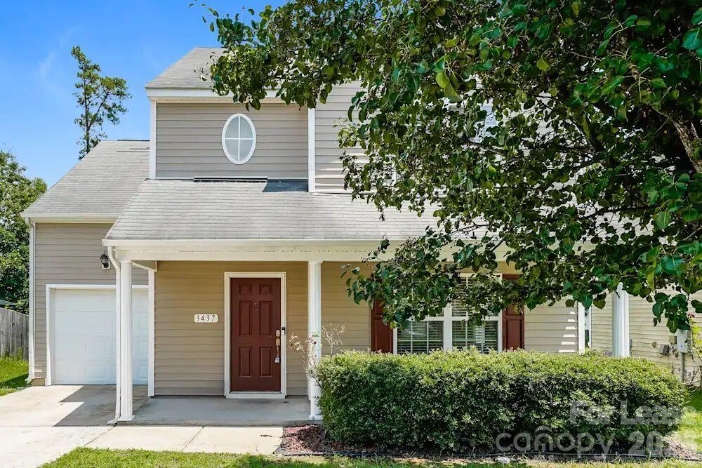 3209 Falstaff Road 1 Property Photo 1