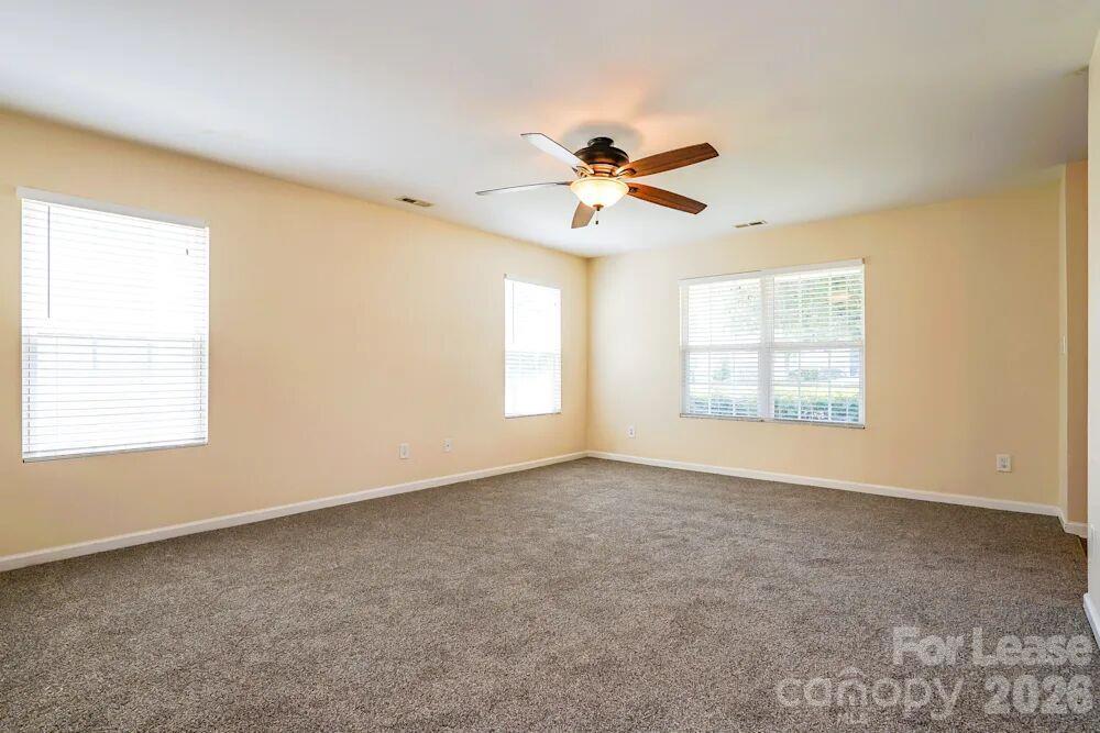3209 Falstaff Road 1 Property Photo 2