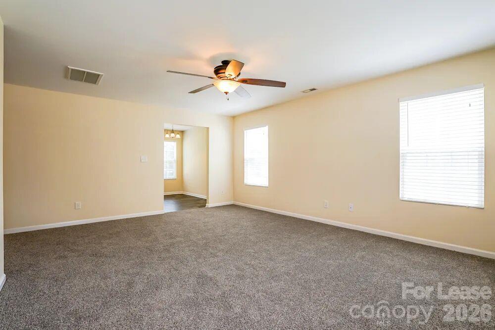3209 Falstaff Road 1 Property Photo 3