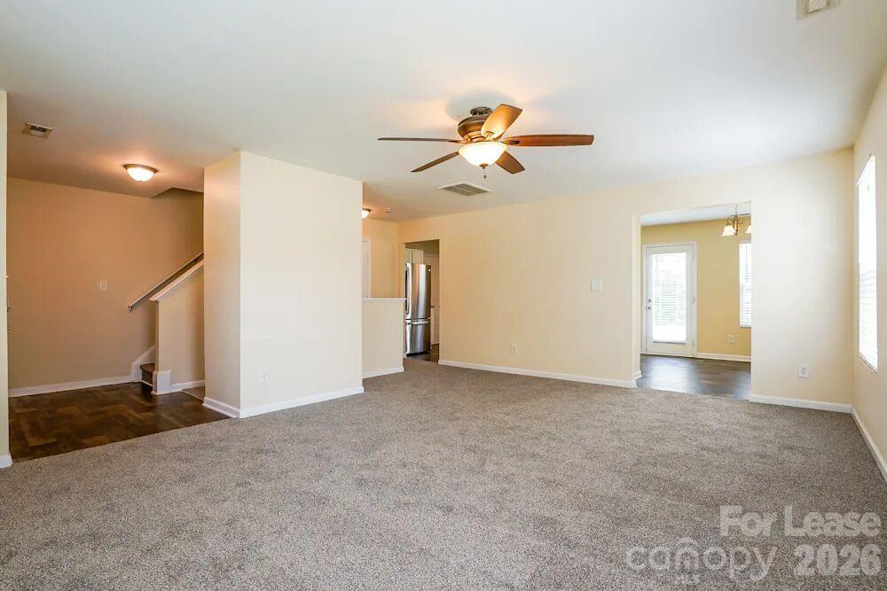 3209 Falstaff Road 1 Property Photo 4