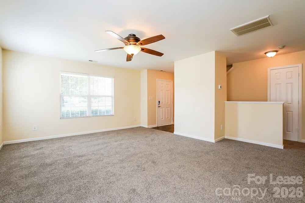 3209 Falstaff Road 1 Property Photo 5