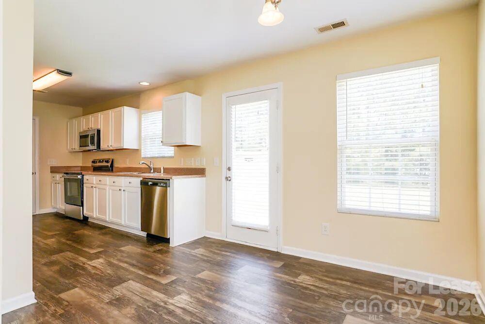 3209 Falstaff Road 1 Property Photo 6
