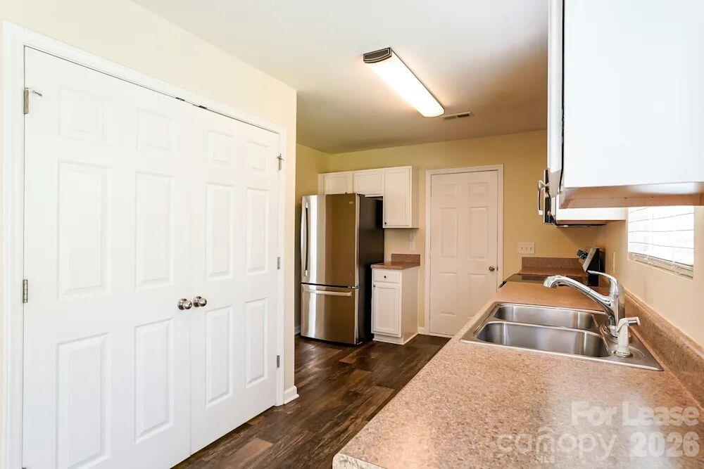 3209 Falstaff Road 1 Property Photo 7