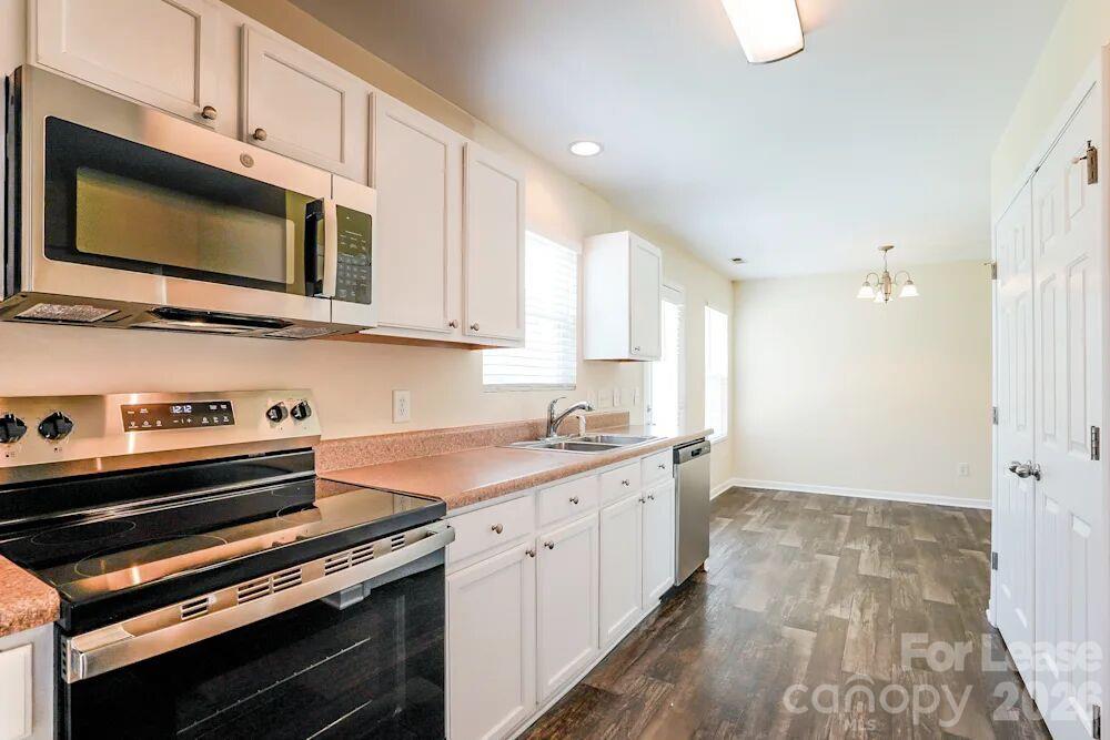 3209 Falstaff Road 1 Property Photo 8
