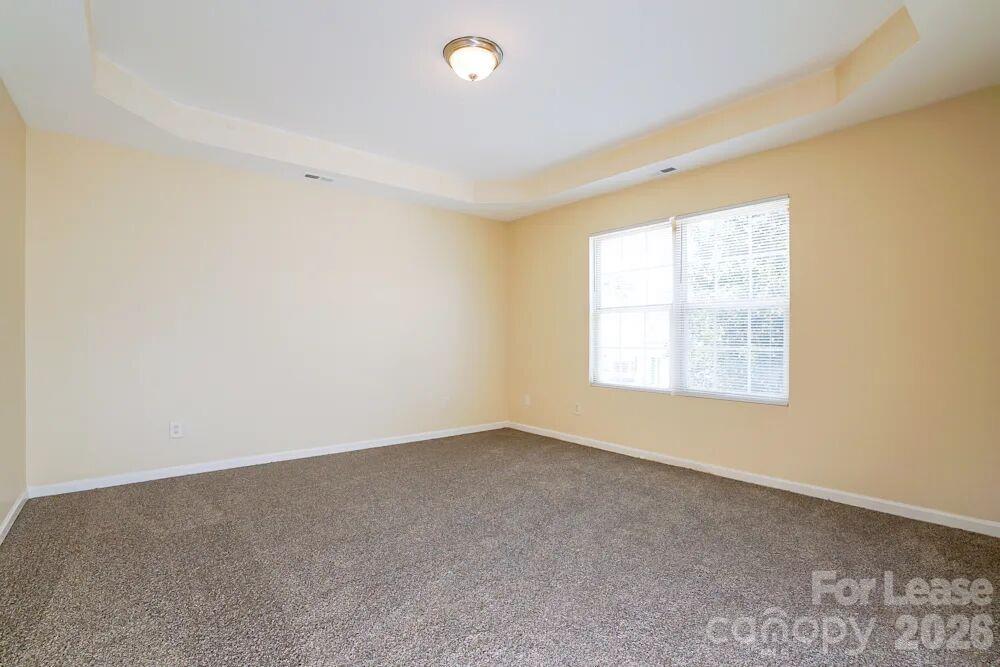 3209 Falstaff Road 1 Property Photo 9