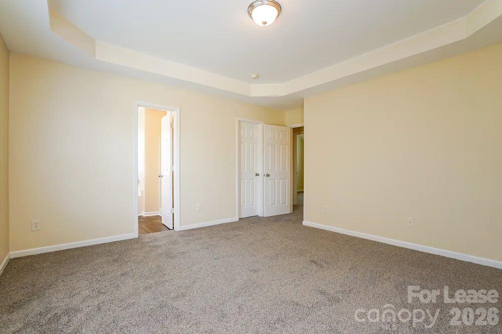 3209 Falstaff Road 1 Property Photo 10