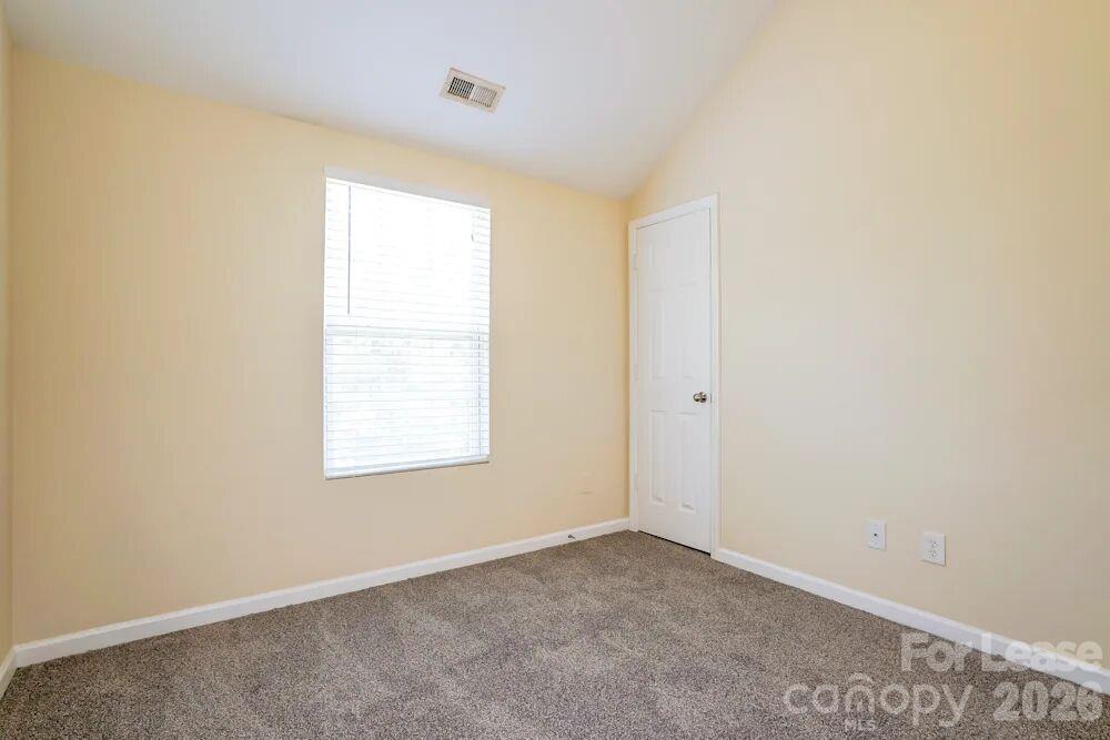 3209 Falstaff Road 1 Property Photo 11