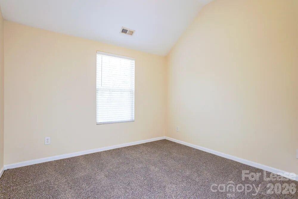 3209 Falstaff Road 1 Property Photo 12