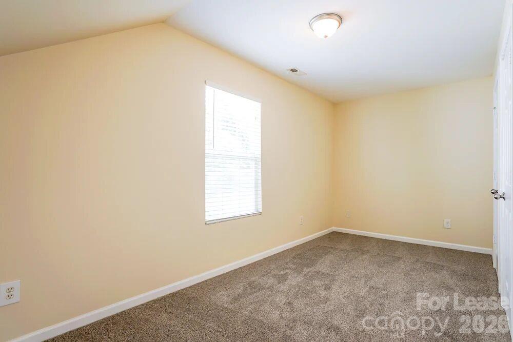 3209 Falstaff Road 1 Property Photo 13