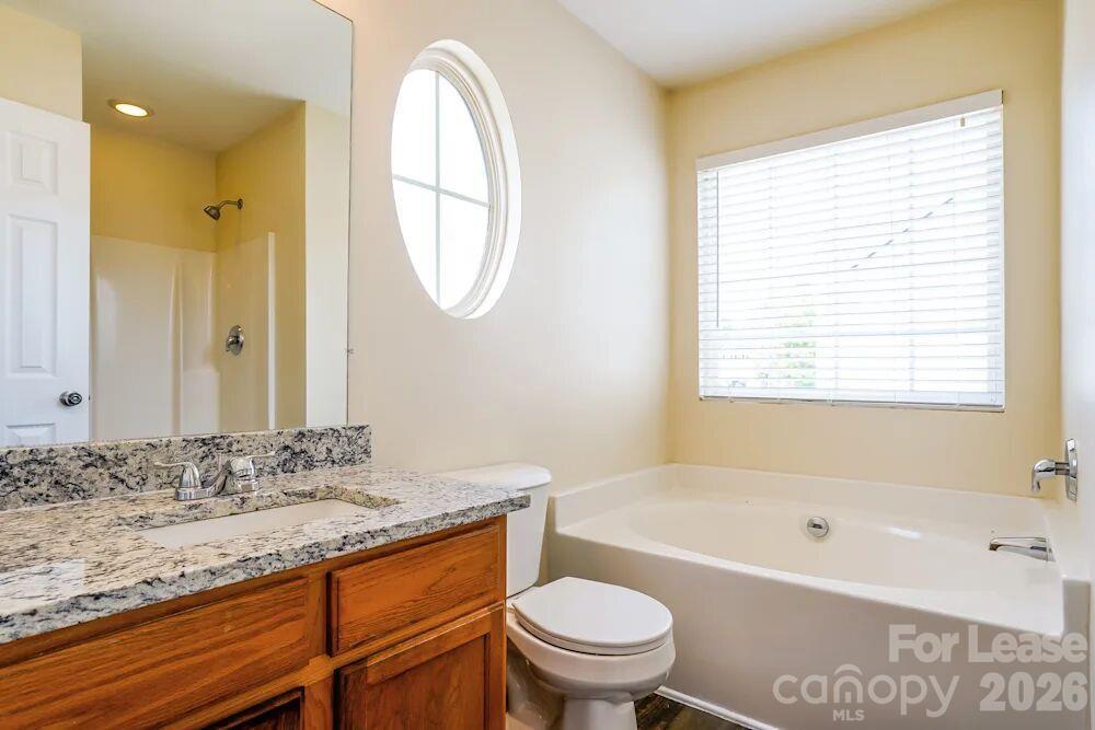3209 Falstaff Road 1 Property Photo 14