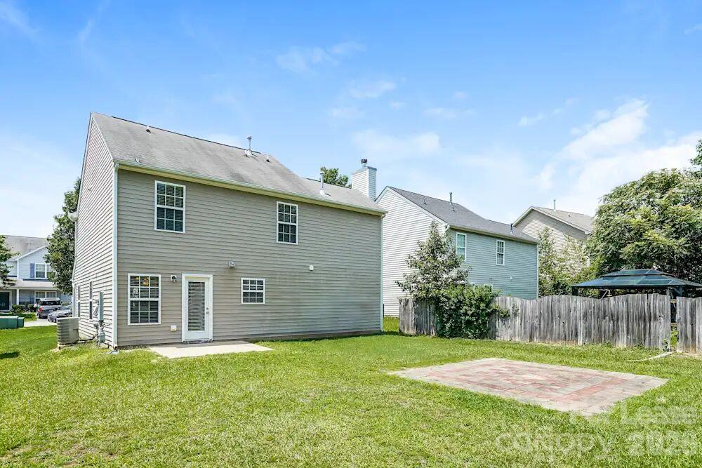 3209 Falstaff Road 1 Property Photo 15