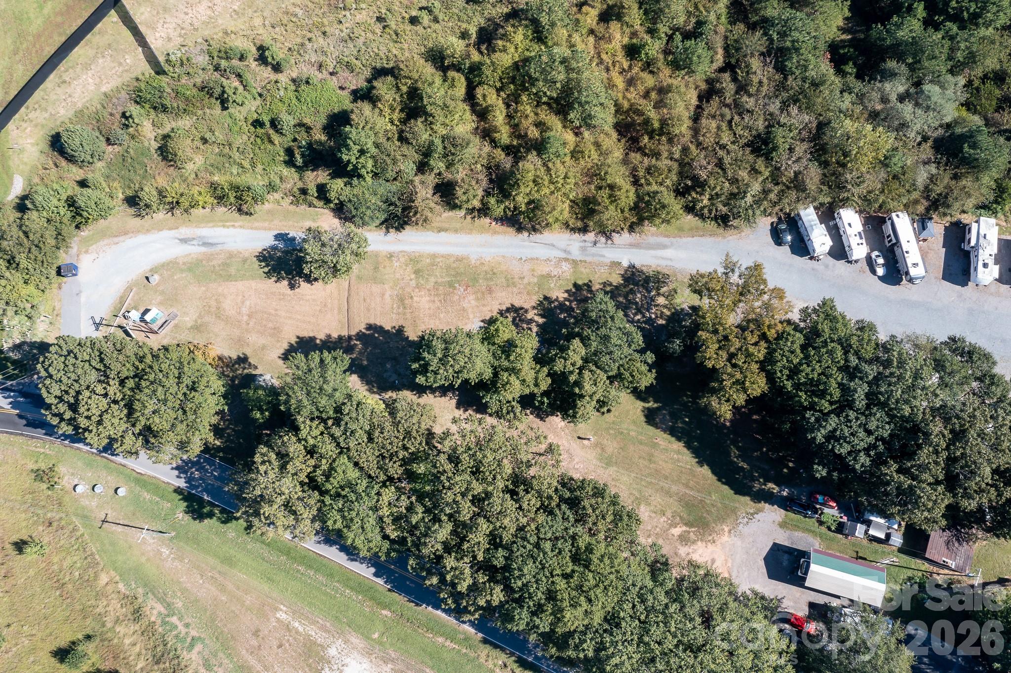 6770 Hudspeth Road Property Photo 1