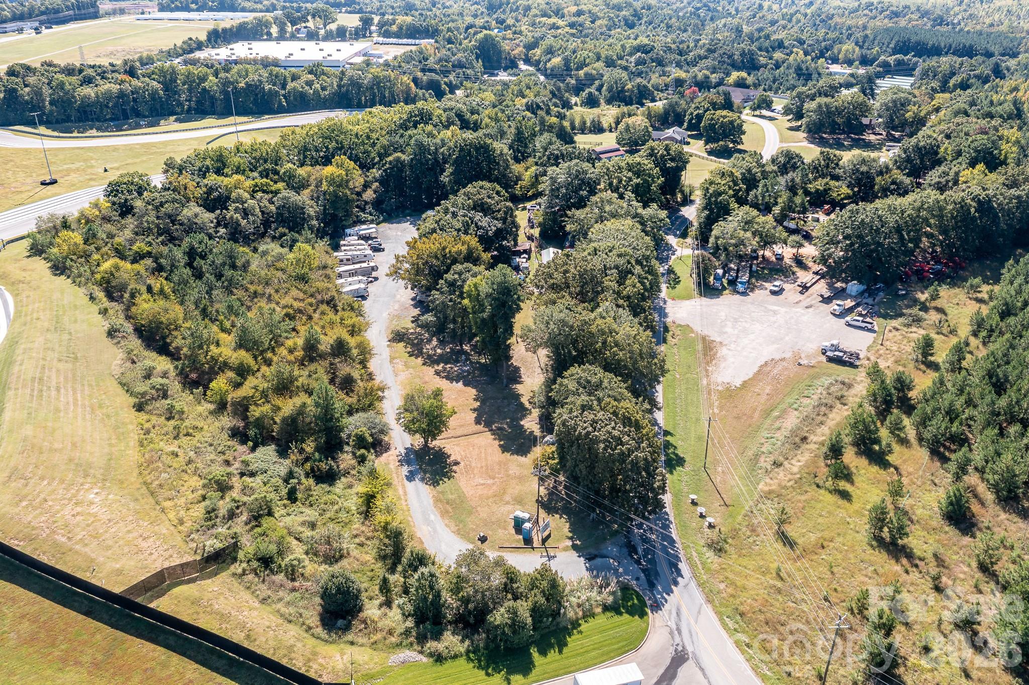 6770 Hudspeth Road Property Photo 2