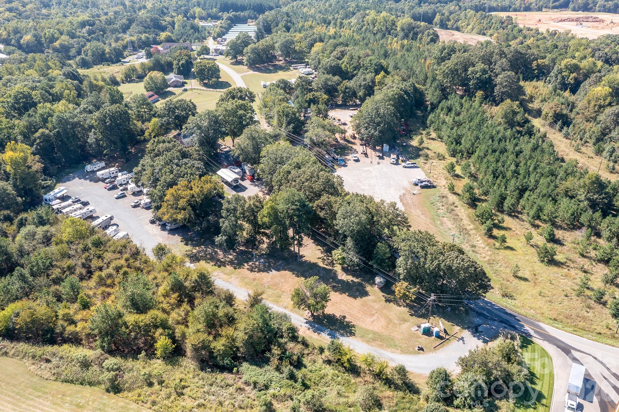6770 Hudspeth Road Property Photo 3