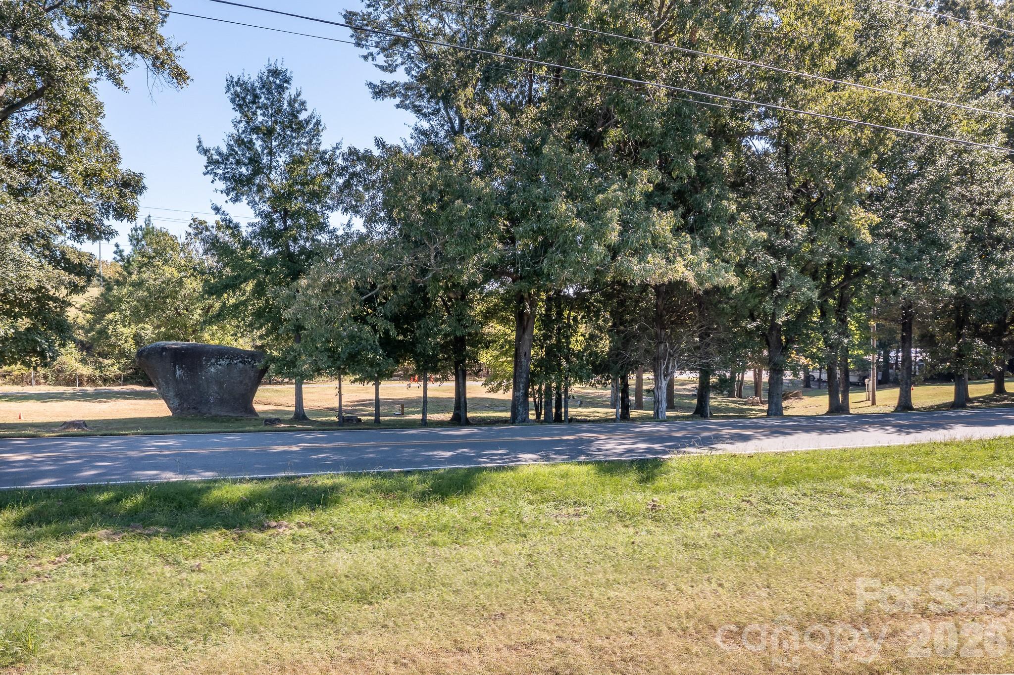 6770 Hudspeth Road Property Photo 5