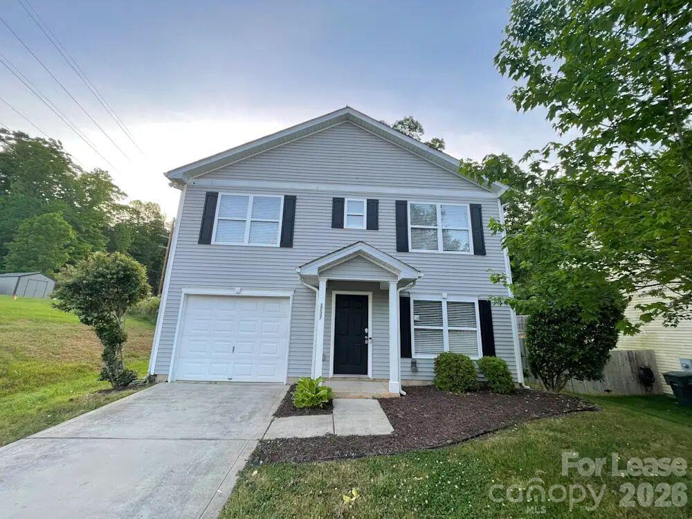 1799 Red Bird Circle 1 Property Photo 1