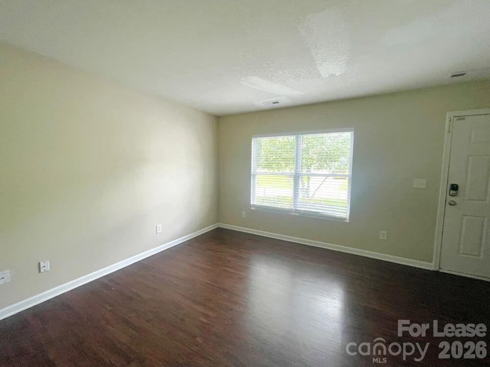 1799 Red Bird Circle 1 Property Photo 2