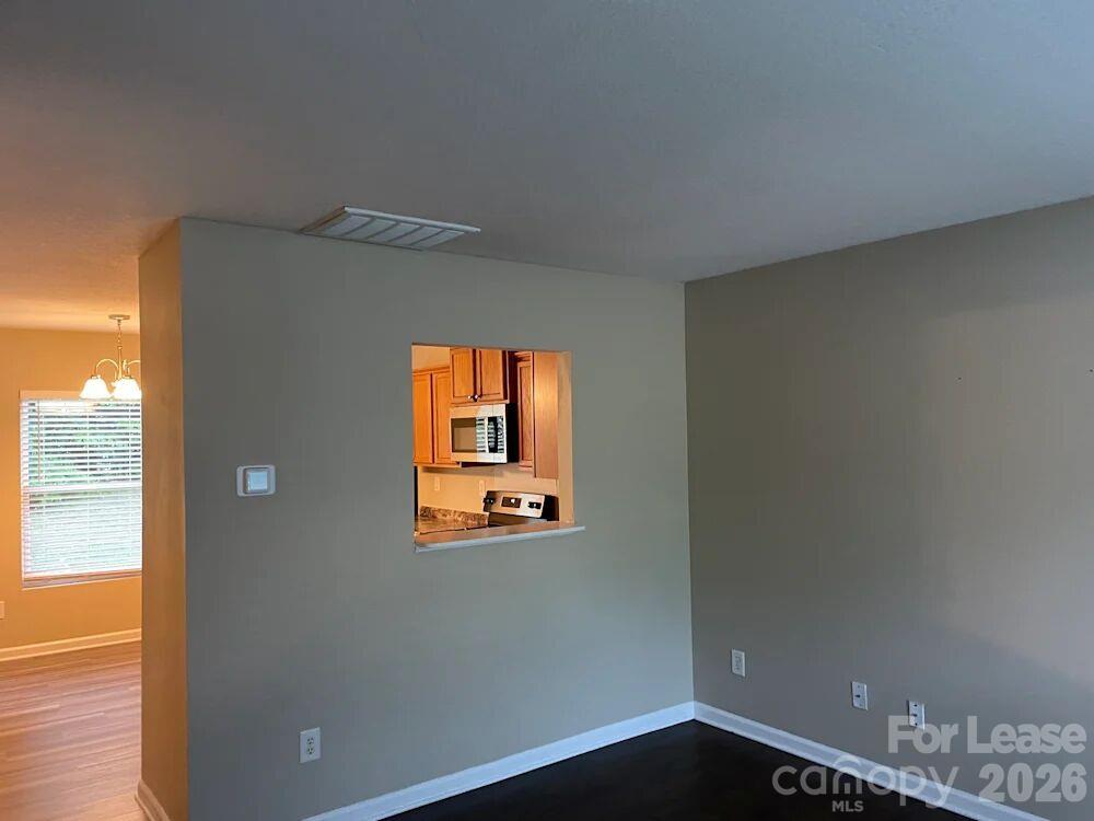 1799 Red Bird Circle 1 Property Photo 3