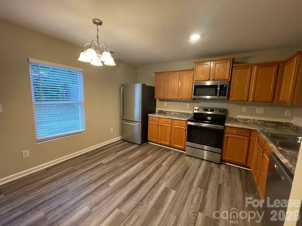 1799 Red Bird Circle 1 Property Photo 4