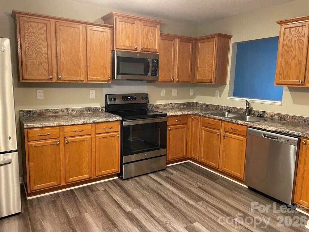 1799 Red Bird Circle 1 Property Photo 5