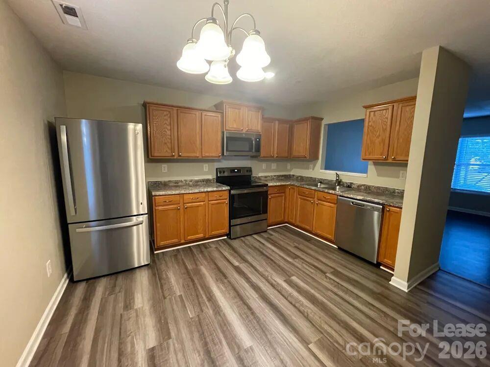 1799 Red Bird Circle 1 Property Photo 6