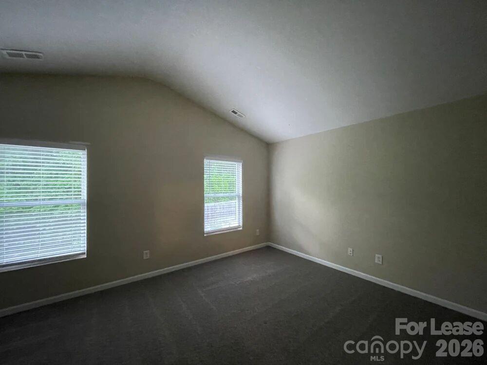 1799 Red Bird Circle 1 Property Photo 7